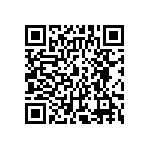 ASTMHTFL-106-250MHZ-AK-E QRCode