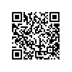 ASTMHTFL-106-250MHZ-AR-E QRCode