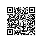 ASTMHTFL-106-250MHZ-XK-E-T QRCode