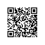 ASTMHTFL-106-250MHZ-XK-E QRCode