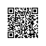 ASTMHTFL-106-250MHZ-XR-E-T QRCode