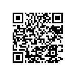 ASTMHTFL-106-250MHZ-XR-E-T3 QRCode
