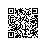 ASTMHTFL-106-250MHZ-ZC-E-T QRCode