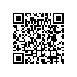 ASTMHTFL-106-250MHZ-ZK-E-T QRCode