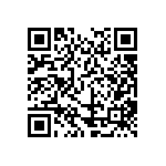 ASTMHTFL-12-000MHZ-AC-E-T QRCode