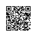 ASTMHTFL-12-000MHZ-AC-E-T3 QRCode