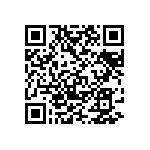 ASTMHTFL-12-000MHZ-AR-E-T3 QRCode