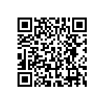 ASTMHTFL-12-000MHZ-AR-E QRCode