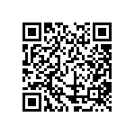 ASTMHTFL-12-000MHZ-XC-E-T QRCode