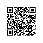 ASTMHTFL-12-000MHZ-XC-E-T3 QRCode