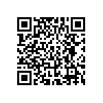 ASTMHTFL-12-000MHZ-XR-E-T QRCode