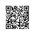 ASTMHTFL-12-000MHZ-XR-E-T3 QRCode