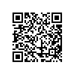 ASTMHTFL-12-000MHZ-XR-E QRCode