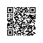 ASTMHTFL-12-000MHZ-ZK-E-T QRCode