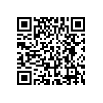 ASTMHTFL-12-000MHZ-ZR-E QRCode