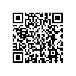 ASTMHTFL-12-288MHZ-AC-E-T QRCode