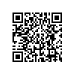 ASTMHTFL-12-288MHZ-AK-E-T3 QRCode