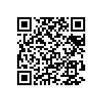 ASTMHTFL-12-288MHZ-XC-E-T QRCode