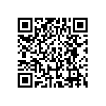 ASTMHTFL-12-288MHZ-XC-E-T3 QRCode