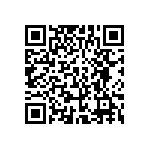 ASTMHTFL-12-288MHZ-XJ-E QRCode