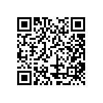 ASTMHTFL-12-288MHZ-XK-E-T QRCode