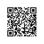 ASTMHTFL-12-288MHZ-ZC-E-T QRCode