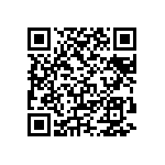 ASTMHTFL-12-288MHZ-ZJ-E-T QRCode