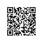 ASTMHTFL-12-288MHZ-ZK-E-T3 QRCode