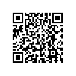 ASTMHTFL-12-288MHZ-ZK-E QRCode