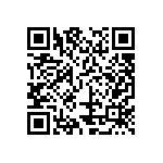 ASTMHTFL-12-288MHZ-ZR-E-T3 QRCode