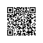 ASTMHTFL-12-288MHZ-ZR-E QRCode