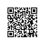 ASTMHTFL-120-000MHZ-AC-E-T QRCode