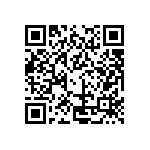 ASTMHTFL-120-000MHZ-AC-E-T3 QRCode