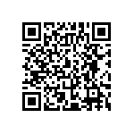 ASTMHTFL-120-000MHZ-AJ-E QRCode