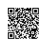 ASTMHTFL-120-000MHZ-AK-E-T3 QRCode