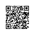 ASTMHTFL-120-000MHZ-AR-E-T3 QRCode