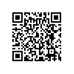 ASTMHTFL-120-000MHZ-XC-E-T QRCode