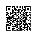 ASTMHTFL-120-000MHZ-XC-E QRCode