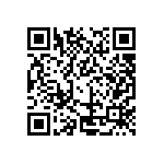 ASTMHTFL-120-000MHZ-XJ-E-T QRCode