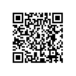 ASTMHTFL-120-000MHZ-XK-E-T3 QRCode