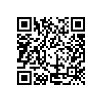 ASTMHTFL-120-000MHZ-XR-E-T QRCode