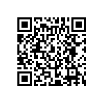 ASTMHTFL-120-000MHZ-ZC-E-T QRCode