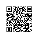 ASTMHTFL-120-000MHZ-ZK-E-T QRCode