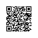 ASTMHTFL-120-000MHZ-ZR-E-T3 QRCode