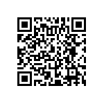 ASTMHTFL-120-000MHZ-ZR-E QRCode