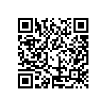 ASTMHTFL-125-000MHZ-AJ-E-T QRCode