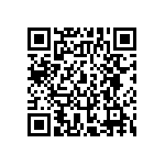 ASTMHTFL-125-000MHZ-AJ-E-T3 QRCode