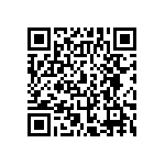 ASTMHTFL-125-000MHZ-AJ-E QRCode