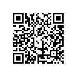 ASTMHTFL-125-000MHZ-AK-E-T QRCode