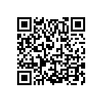 ASTMHTFL-125-000MHZ-AK-E-T3 QRCode